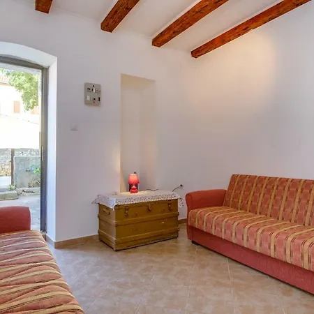 House Sara Holiday home *