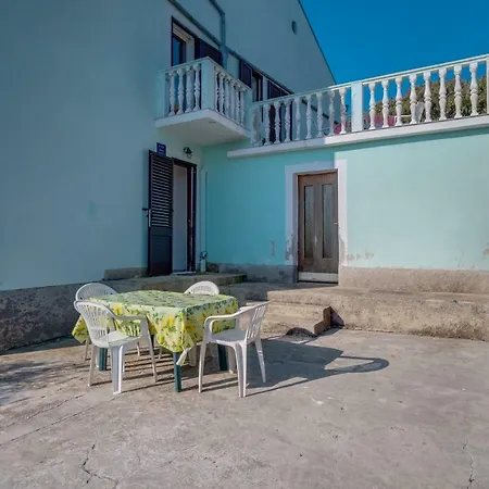 Holiday home House Sara *