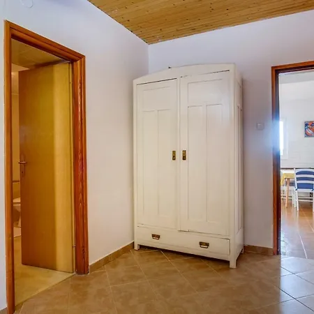 House Sara Holiday home Ilovik